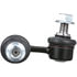 TC5563 by DELPHI - Suspension Stabilizer Bar Link