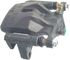 19-B1783 by A-1 CARDONE - Brake Caliper