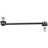 TC5565 by DELPHI - Suspension Stabilizer Bar Link