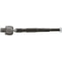 TA3294 by DELPHI - Tie Rod End