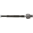 TA3294 by DELPHI - Tie Rod End