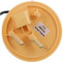 FG1686 by DELPHI - Fuel Pump Module Assembly