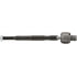 TA3294 by DELPHI - Tie Rod End