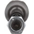 TA3294 by DELPHI - Tie Rod End