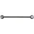 TC5589 by DELPHI - Suspension Stabilizer Bar Link