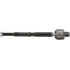 TA3295 by DELPHI - Tie Rod End