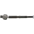 TA3295 by DELPHI - Tie Rod End