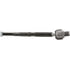 TA3295 by DELPHI - Tie Rod End