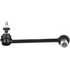 TC5593 by DELPHI - Suspension Stabilizer Bar Link