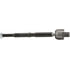 TA3295 by DELPHI - Tie Rod End