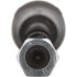 TA3295 by DELPHI - Tie Rod End