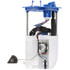 FG1688 by DELPHI - Fuel Pump Module Assembly