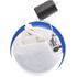 FG1688 by DELPHI - Fuel Pump Module Assembly