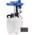 FG1688 by DELPHI - Fuel Pump Module Assembly