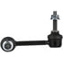 TC5617 by DELPHI - Suspension Stabilizer Bar Link