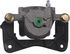 19-B1793A by A-1 CARDONE - Brake Caliper