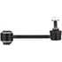 TC5622 by DELPHI - Suspension Stabilizer Bar Link