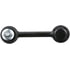 TC5626 by DELPHI - Suspension Stabilizer Bar Link