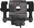 19-B1793A by A-1 CARDONE - Brake Caliper