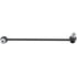 TC5628 by DELPHI - Suspension Stabilizer Bar Link