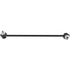 TC5629 by DELPHI - Suspension Stabilizer Bar Link