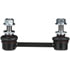 TC5635 by DELPHI - Suspension Stabilizer Bar Link