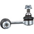 TC5643 by DELPHI - Suspension Stabilizer Bar Link