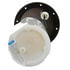 FG1693 by DELPHI - Fuel Pump Module Assembly