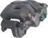 19-B1814A by A-1 CARDONE - Brake Caliper