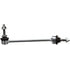 TC5650 by DELPHI - Suspension Stabilizer Bar Link