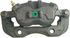 19-B1814A by A-1 CARDONE - Brake Caliper