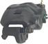 19-B1815A by A-1 CARDONE - Brake Caliper