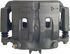 19-B1814A by A-1 CARDONE - Brake Caliper