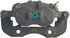 19-B1815A by A-1 CARDONE - Brake Caliper