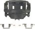 19-B1815A by A-1 CARDONE - Brake Caliper