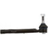 TA3370 by DELPHI - Tie Rod End