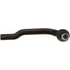 TA3370 by DELPHI - Tie Rod End