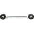 TC5671 by DELPHI - Suspension Stabilizer Bar Link