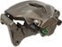 19-B1816A by A-1 CARDONE - Brake Caliper