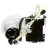 FG1697 by DELPHI - Fuel Pump Module Assembly