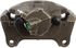 19-B1816A by A-1 CARDONE - Brake Caliper