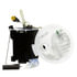 FG1697 by DELPHI - Fuel Pump Module Assembly