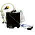 FG1697 by DELPHI - Fuel Pump Module Assembly