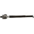 TA3372 by DELPHI - Tie Rod End