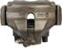 19-B1816A by A-1 CARDONE - Brake Caliper