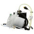 FG1697 by DELPHI - Fuel Pump Module Assembly