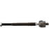 TA3372 by DELPHI - Tie Rod End