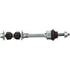 TC5684 by DELPHI - Suspension Stabilizer Bar Link