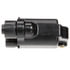 GN10544 by DELPHI - Ignition Coil