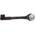 TA3385 by DELPHI - Tie Rod End